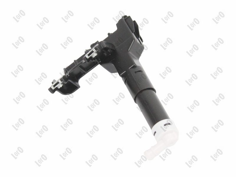 ABAKUS 103-03-199 Washer Fluid Jet, headlight cleaning