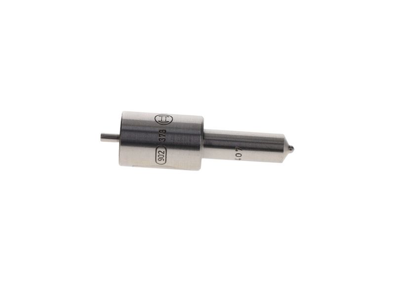 Injector F 002 C30 020 BOSCH