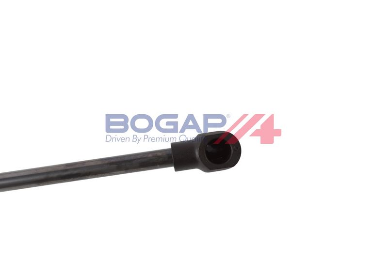 OEM код товара: 844301324R