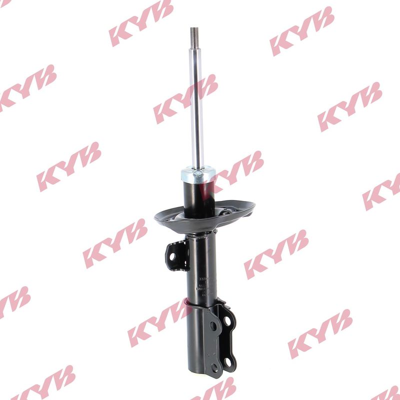 KYB 3330041 Shock Absorber