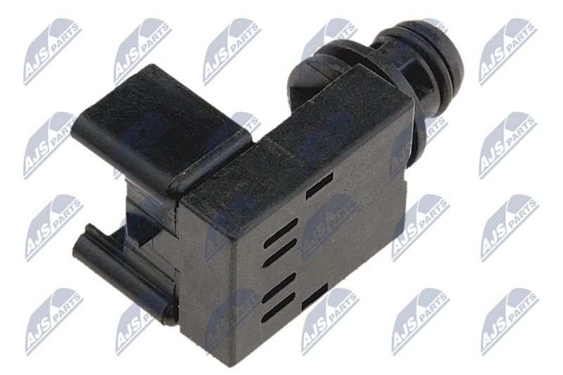 Õlisurvelülitus, Automaatkast, NTY ECC-CH-008