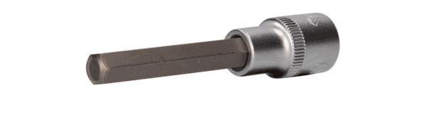 Padrun, KS TOOLS BT022874