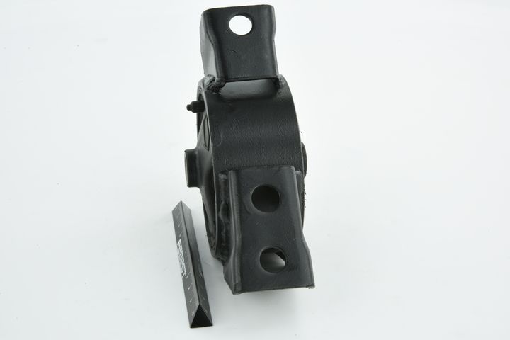 Paigutus, Mootor, FEBEST NM-B10RR