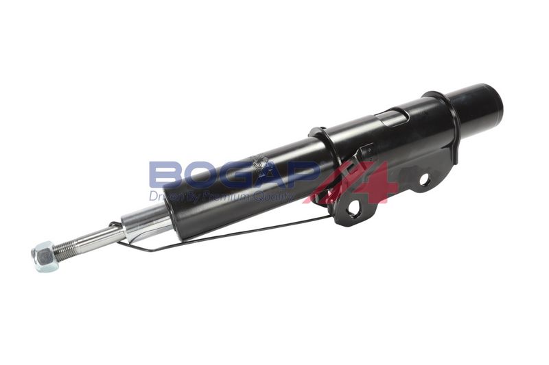 This part match OEM code: 9073205301