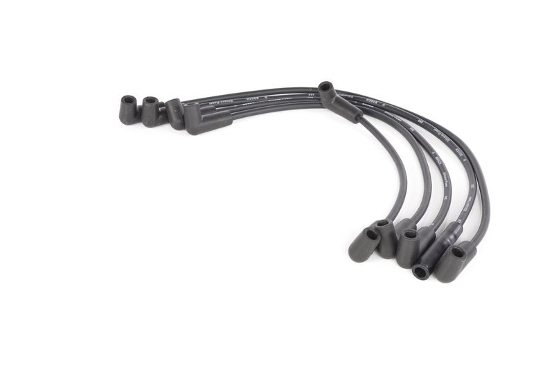 BOSCH 0986356822 Ignition Cable Kit