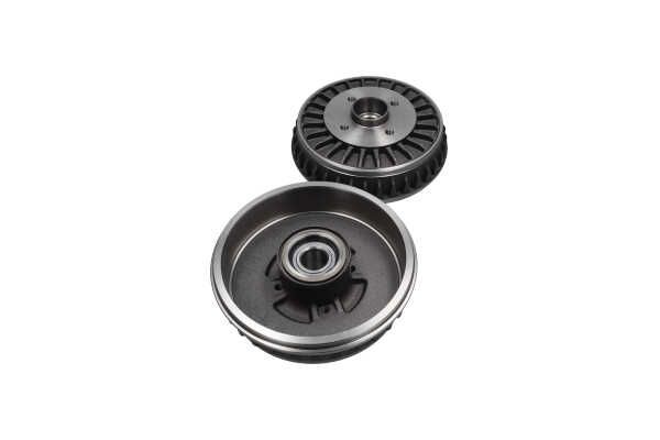Kavo Parts BD-10004 Brake Drum