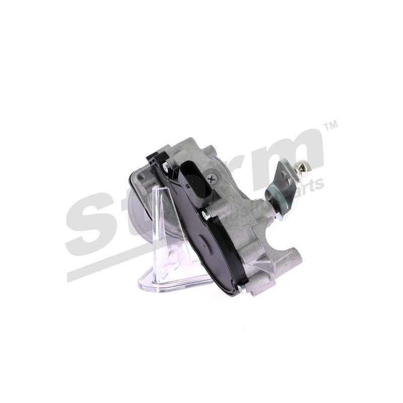 Moteur d'essuie-glace STORM QUALITY PARTS STO1511003