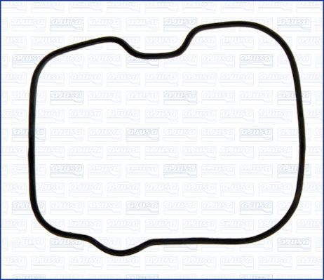 AJUSA 11015800 - Gasket, cylinder head cover