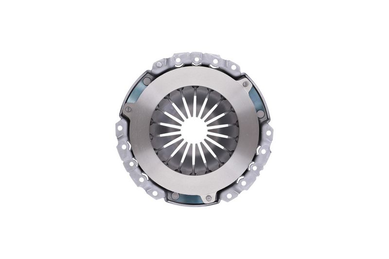 KAMOKA PC099 Clutch Pressure Plate