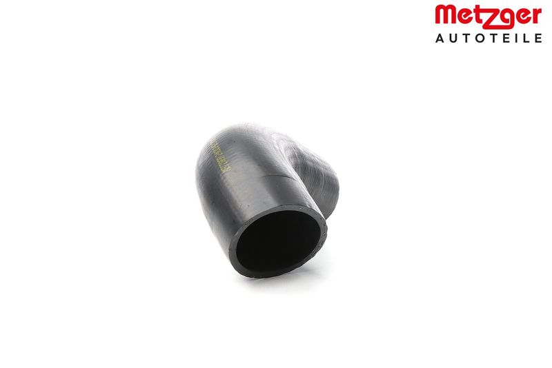 METZGER AUTOTEILE 2401342 Charge Air Hose