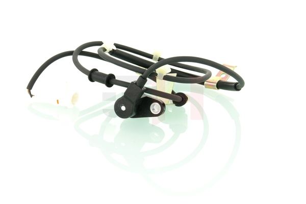 GH GH-715221V Jutiklis, rato greitis