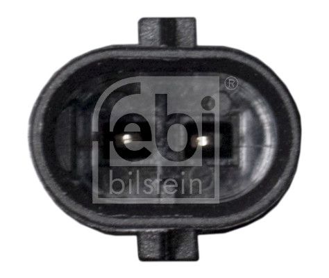 FEBI BILSTEIN 183443 Fitting, intake manifold
