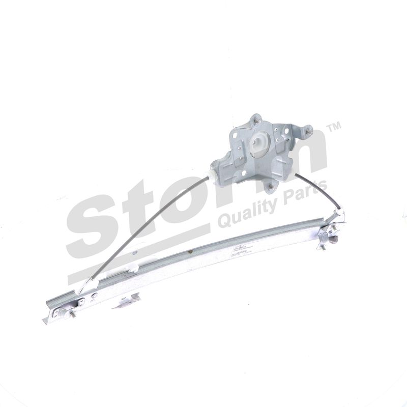 Lève-vitre STORM QUALITY PARTS 162074