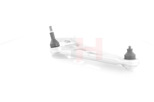 GH GH-511546V Control/Trailing Arm, wheel suspension