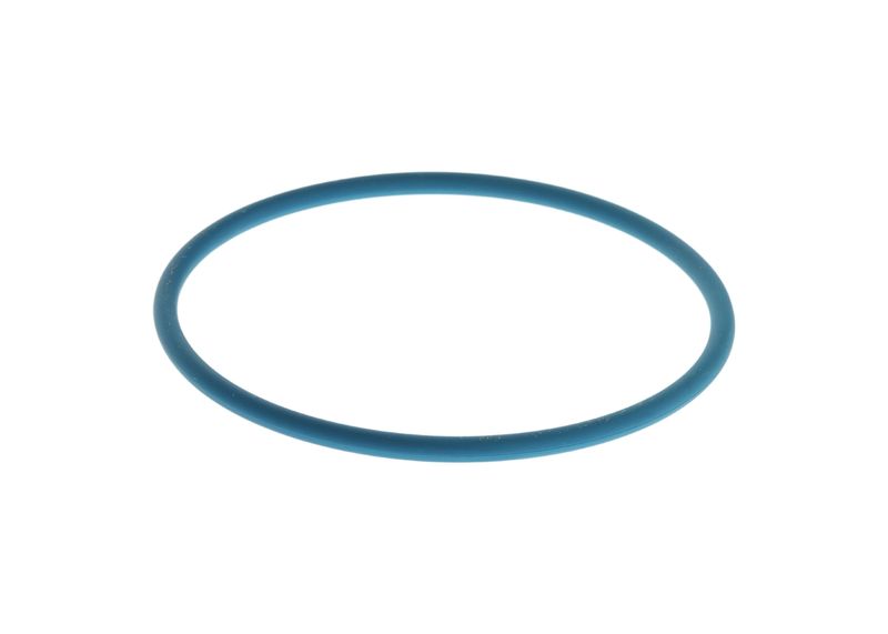 BOSCH F 00N 204 925 Rubber Ring