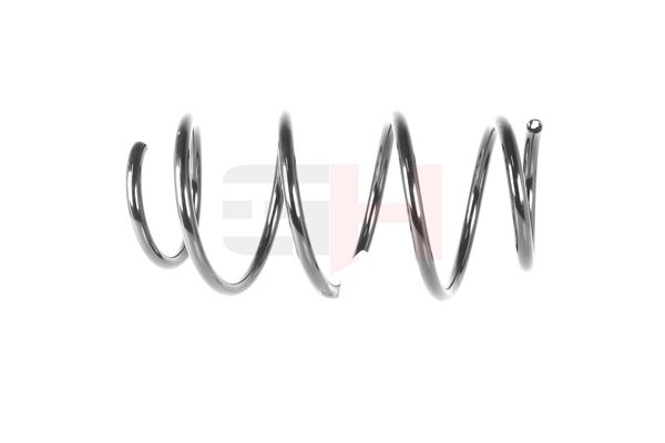 vedru, GH GH-2039713