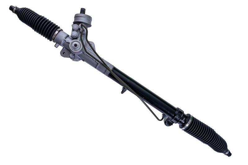 DENCKERMANN D900001 - Vairo kolonėlė