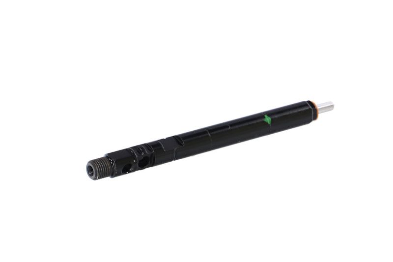 REMANTE 002-003-000126R Injector Nozzle
