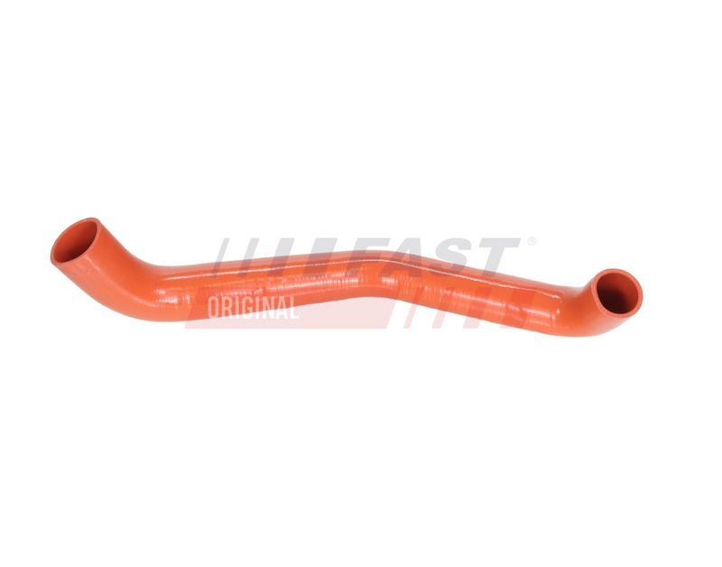 OEM код товара: 99487930