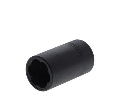 KS TOOLS BT026011 Socket Wrench Insert