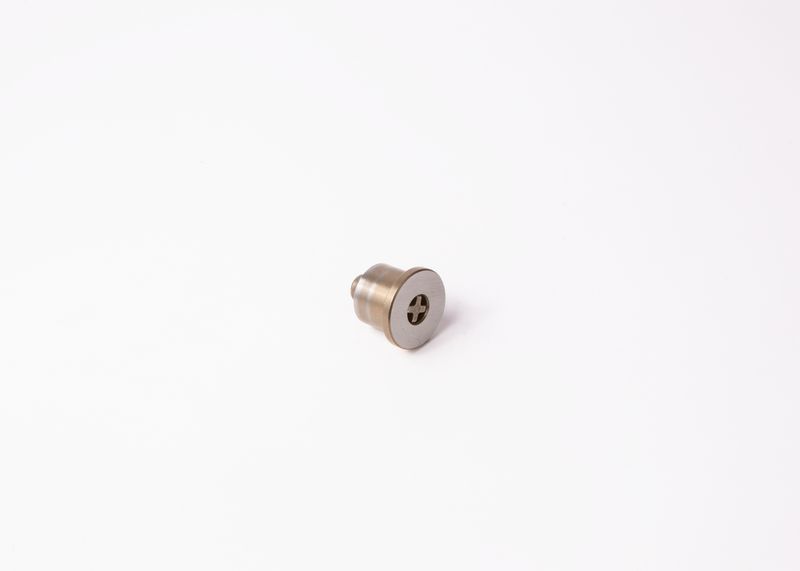 Supapa 1 418 522 057 BOSCH