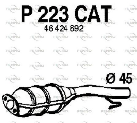 P223CAT.JPG