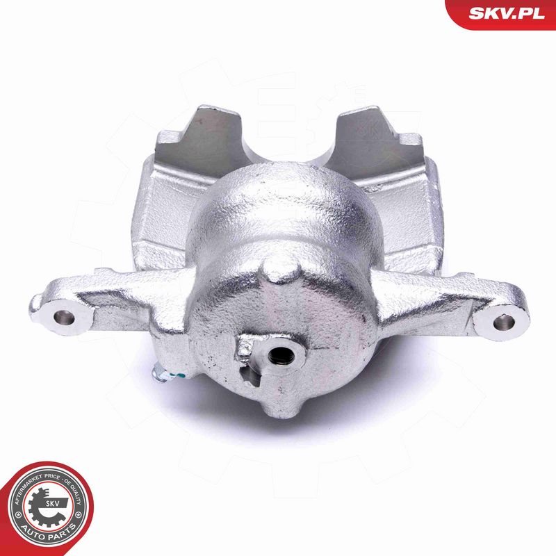 ESEN SKV 46SKV962 Brake Caliper