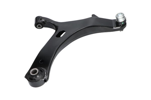 носач, окачване на колелата Kavo Parts