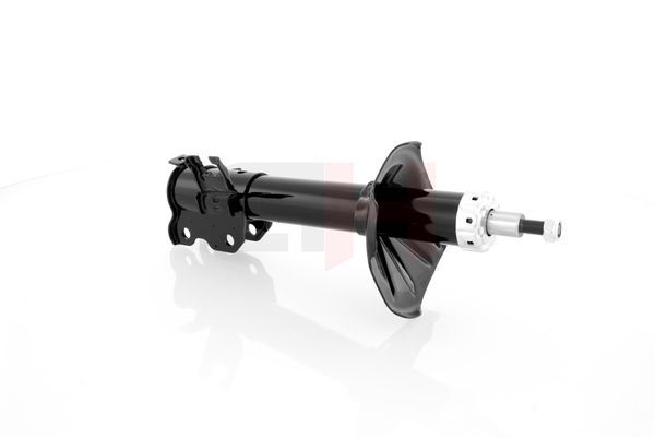 Amort, GH GH-322203V