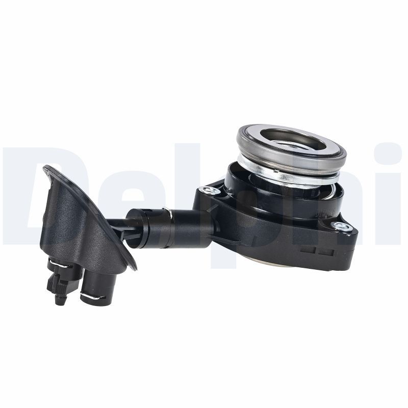 LL80268 DELPHI Dispositivo disinnesto centrale, Frizione 