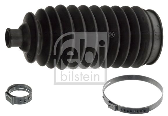 Ремкомплект пыльникa рулевой рейки FEBI BILSTEIN 102367