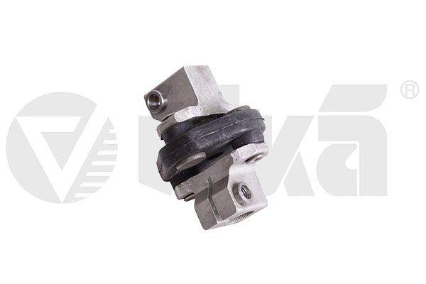 This part match OEM code: 32306752957