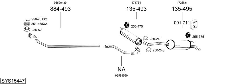 SYS15447.JPG