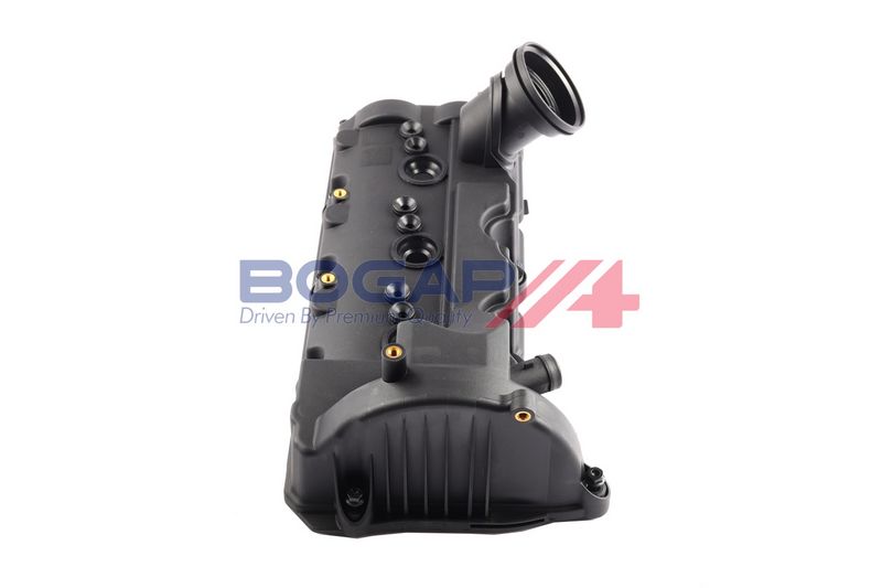 OEM код товара: 59103469AR