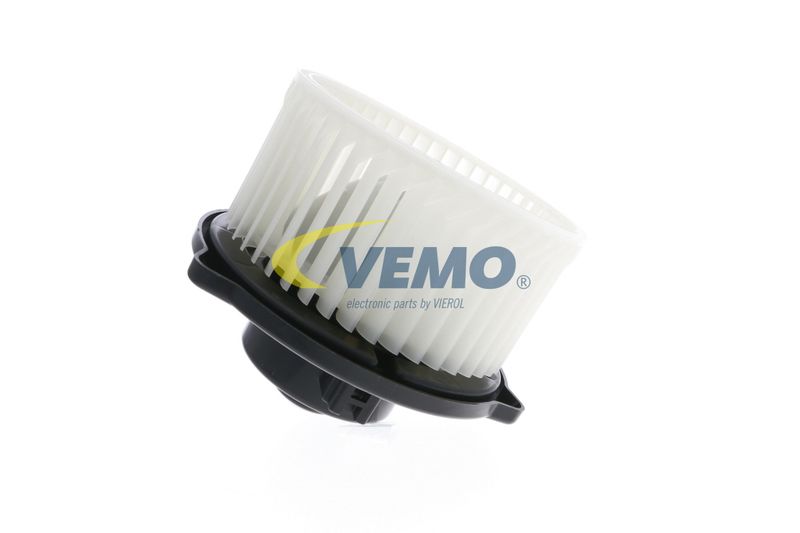 VEMO V30-03-0012 Interior Blower