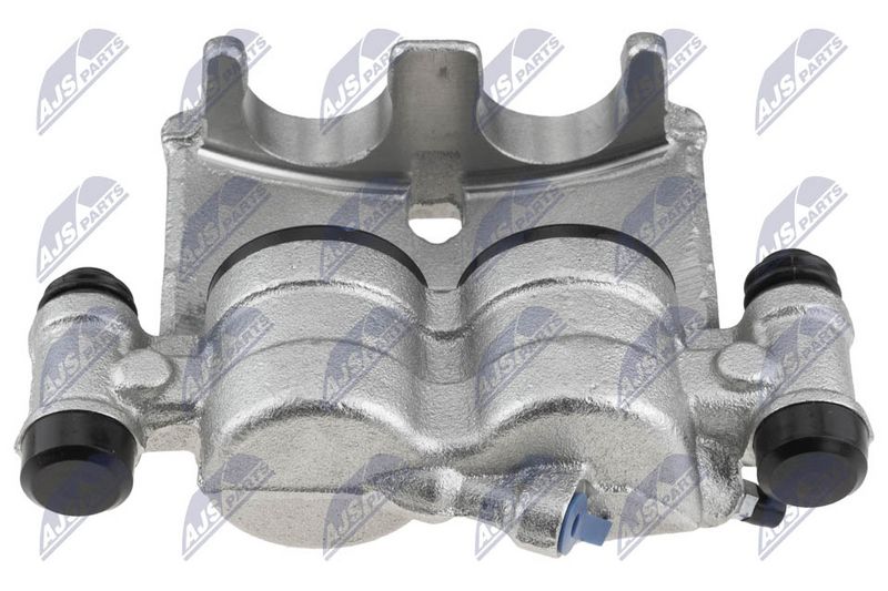 NTY HZP-ME-099 Brake Caliper