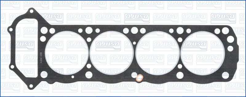 AJUSA 10048100 Gasket, cylinder head