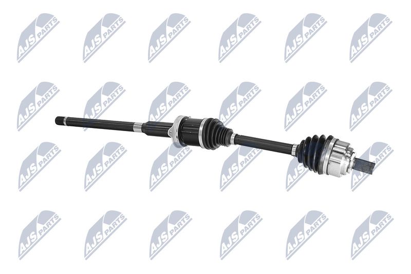 NTY NPW-VV-180 Drive Shaft