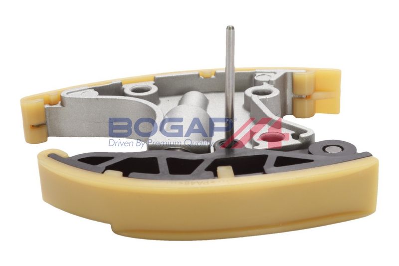 This part match OEM code: 057109218J