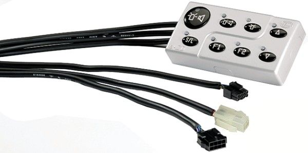 Prekės atitinka OEM kodą: ZD.W1350-BE00