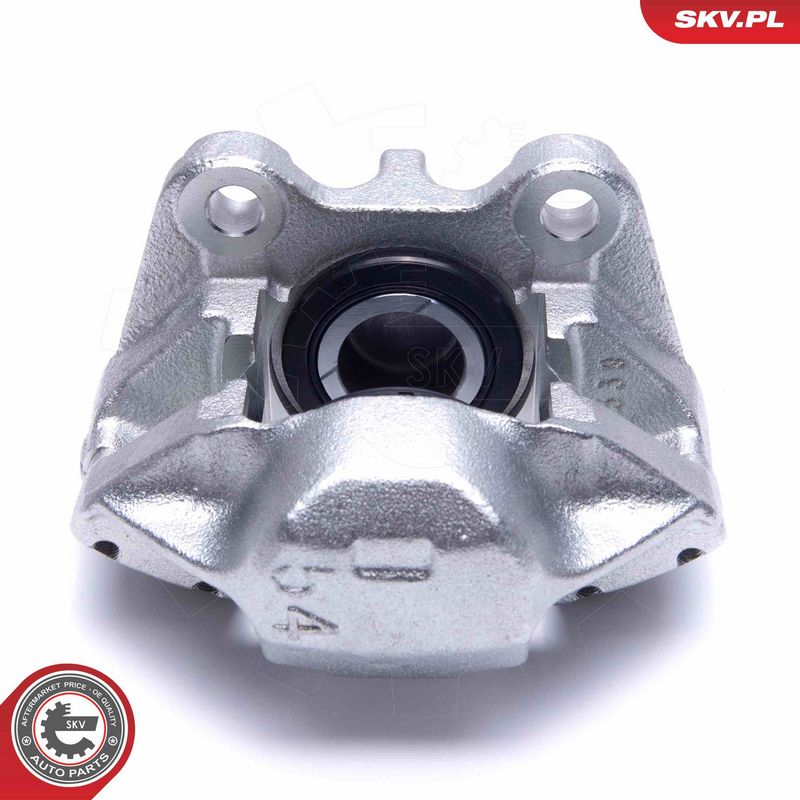Etrier frana ESEN SKV 55SKV401