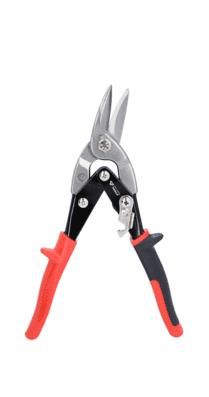 KS TOOLS BT067203 Manual Sheet Metal Shears