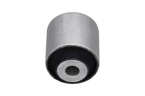 Kavo Parts SCR-10173 Mounting, control/trailing arm