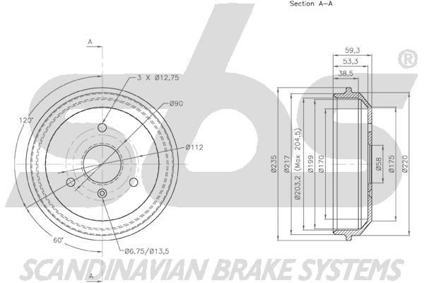 SBS_253302_TEKNISK.JPG