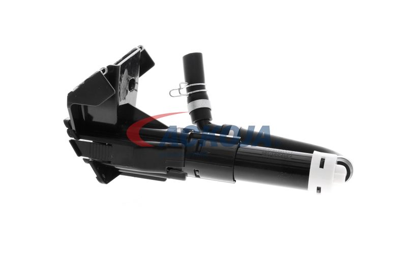 ACKOJA A37-08-0008 Washer Fluid Jet, headlight cleaning
