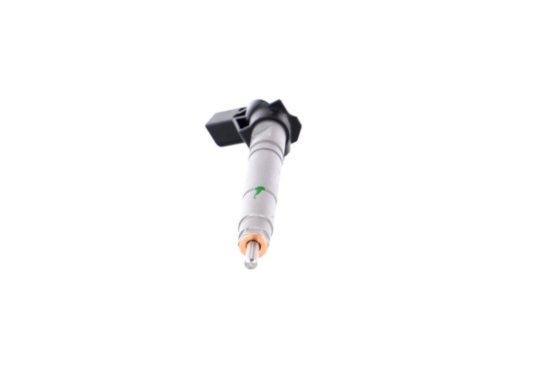 REMANTE 002-003-002278R Injector Nozzle