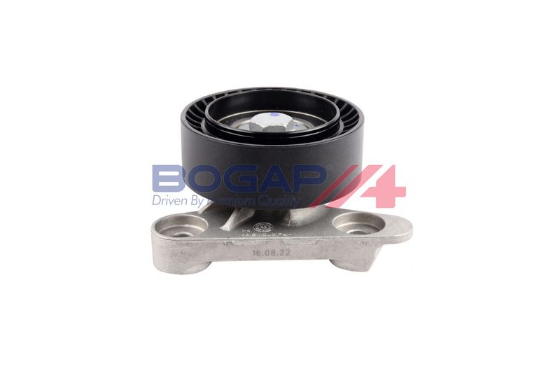 This part match OEM code: 04C145299B