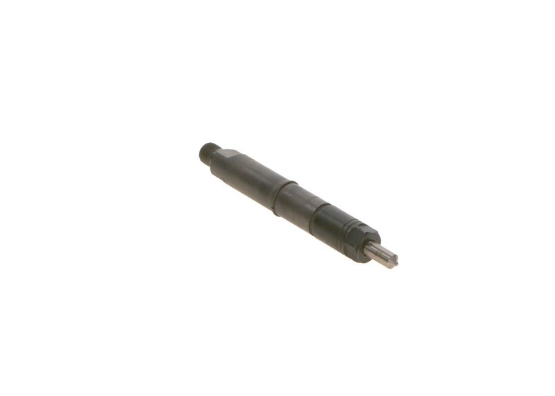 BOSCH 0432131633 Nozzle and Holder Assembly