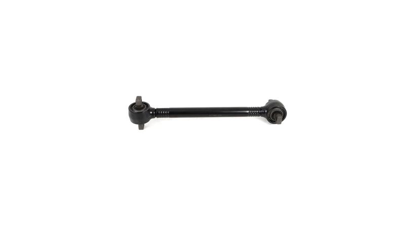 Brat, suspensie roata SKF VKDCV 12105