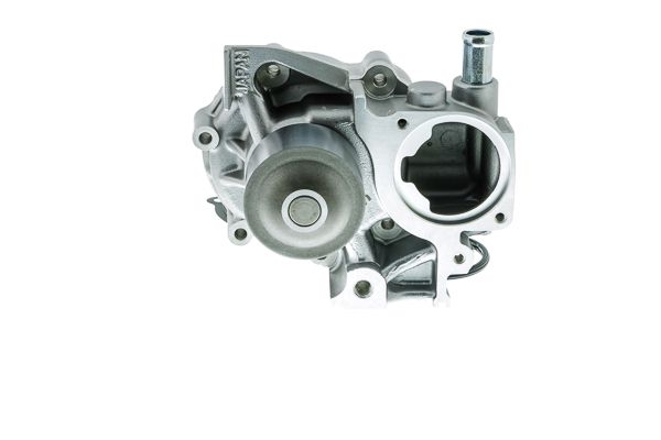 AISIN WPF-025 Water Pump, engine cooling